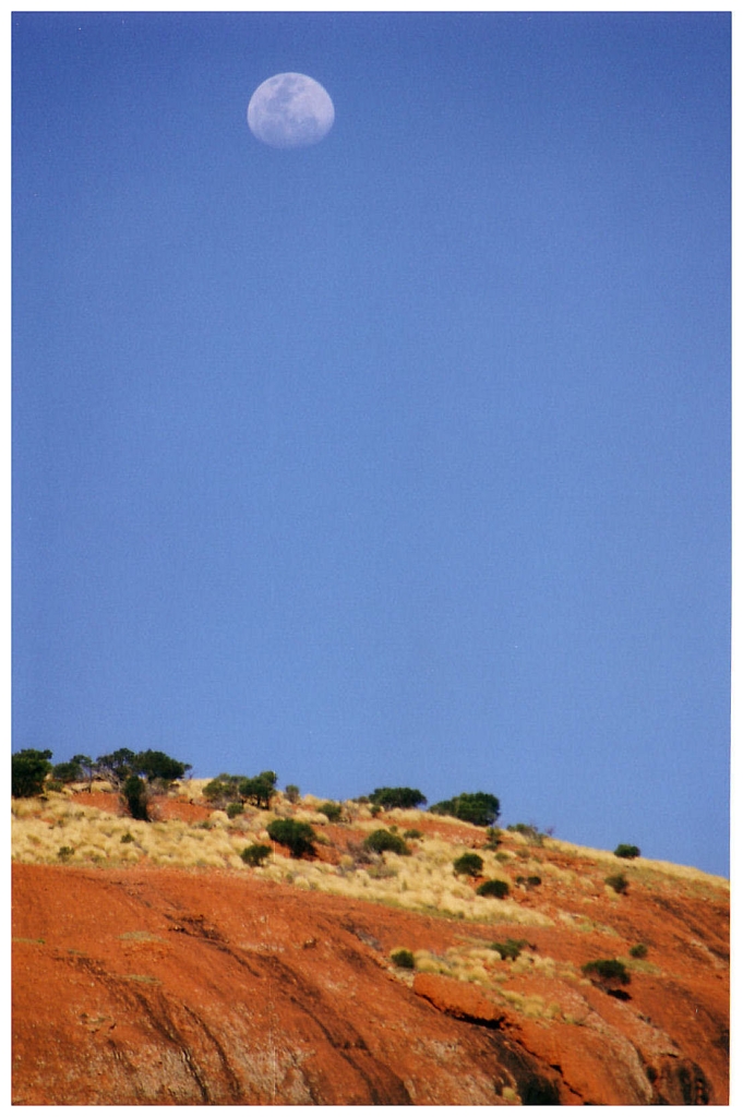 02 - Mont Olgas (6).jpg